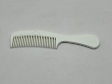 Vintage goody comb for sale  Tuscaloosa