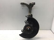 Audi 8ec achsschenkel gebraucht kaufen  Norderstedt