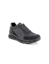 Igi scarpe uomo usato  Petralia Soprana