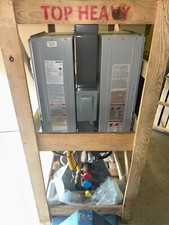 Drop rheem rtr for sale  Little Rock