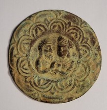 Ancient roman bronze for sale Ancient roman bronze for sale  LICHFIELD