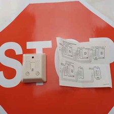 Telekom 955 klingel gebraucht kaufen  Saarbrücken