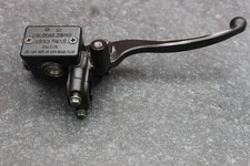Daelim tello 125 gebraucht kaufen  Köln