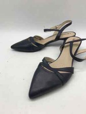Pre owned life for sale  Naples