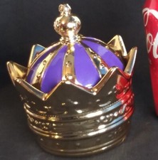 Golden crown covered for sale  Cincinnati