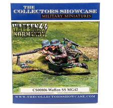 The collectors showcase gebraucht kaufen  Triefenstein
