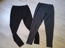 Blue motion leggings gebraucht kaufen  Büchenbach
