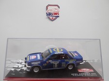 Rallye monte carlo d'occasion  Béziers