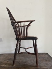 Early 19thc crinoline for sale  LEWES