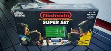 Nintendo nes konsole gebraucht kaufen  Magdeburg