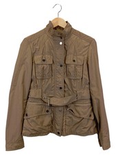 Zara damen utdoorjacke gebraucht kaufen  Deutschland