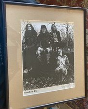 framed rock n roll photos for sale framed rock n roll photos for sale Trinidad