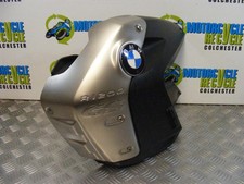 Bmw 1200 panel for sale  COLCHESTER