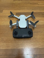 Dji mini 2.7k for sale  Brooklyn