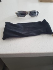 oakley penny for sale  BROMSGROVE