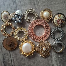 Joblot modern vintage for sale  SCUNTHORPE