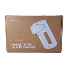 Open box neakasa for sale  Woodruff