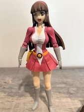 Yumi sayaka figure for sale  South Gate