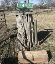 Vintage primitive galvanized for sale  Longton