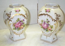 Vintage pair french for sale  Independence