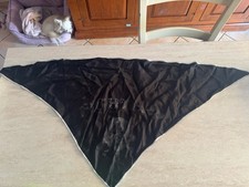 Rarissimo foulard bandana usato  Torino