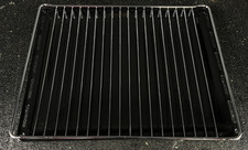 Blomberg bio 1250 gebraucht kaufen  Lehrte
