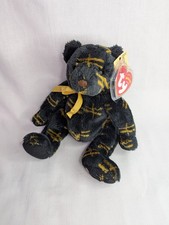 Beanie babies starlight for sale  KIRKNEWTON