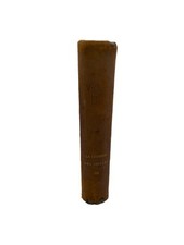 Victor Hugo Edition Nationale La Légende Des Siècles III 1886 Numeroté comprar usado  Enviando para Brazil