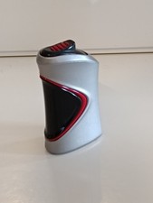 Briquet vintage marlboro d'occasion  Chaumont