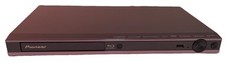 Pioneer bdp 3120 for sale  Kirkland
