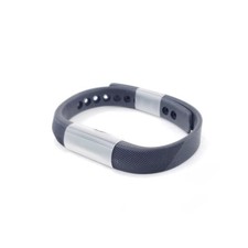 Fitbit large wristband for sale  South Lyon