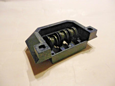 Playmobil ersatzteil schlauchh gebraucht kaufen Playmobil ersatzteil schlauchh gebraucht kaufen  Kamen