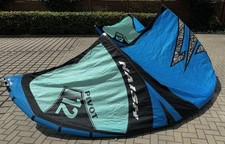 Naish pivot s26 gebraucht kaufen  Leipzig