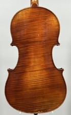 Französische 7/8 oder kleine 4/4 Geige French Mirecourt Violin Violon Guadagnini comprar usado  Enviando para Brazil