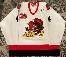 Game worn used for sale  East Amherst