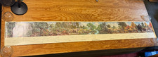 Age mammals posters for sale  Waunakee