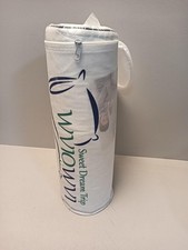 seitenschlaferkissen gebraucht kaufen  Herten