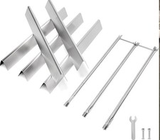 Flavorizer bars grill for sale  Cincinnati