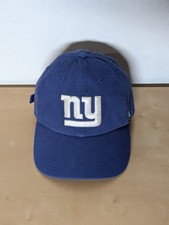 New york giants for sale  Escondido