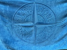 Stone island beach usato  Italia