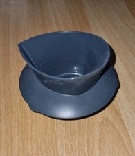 thermomix messbecher gebraucht kaufen thermomix messbecher gebraucht kaufen Bendestorf
