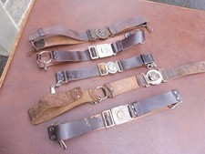 Collection vintage boy for sale  HALIFAX