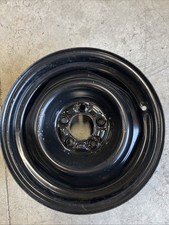 Ford vintage steel for sale  Spokane