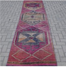Modern turkish rug for sale  Irving