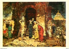 Art peinture adolphe d'occasion  Fruges