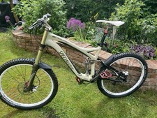 Mtb specialized fully gebraucht kaufen  Zeuthen