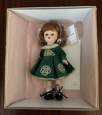 Madame alexander sweet for sale  Beaverton