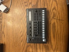 Roland compact drum d'occasion  Expédié en Belgium