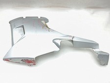 Carenatura inferiore sinistra usato Carenatura inferiore sinistra usato  Italia