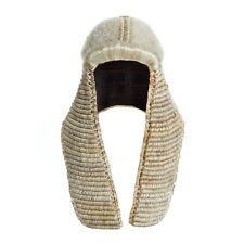 Judges full bottom for sale  BOREHAMWOOD